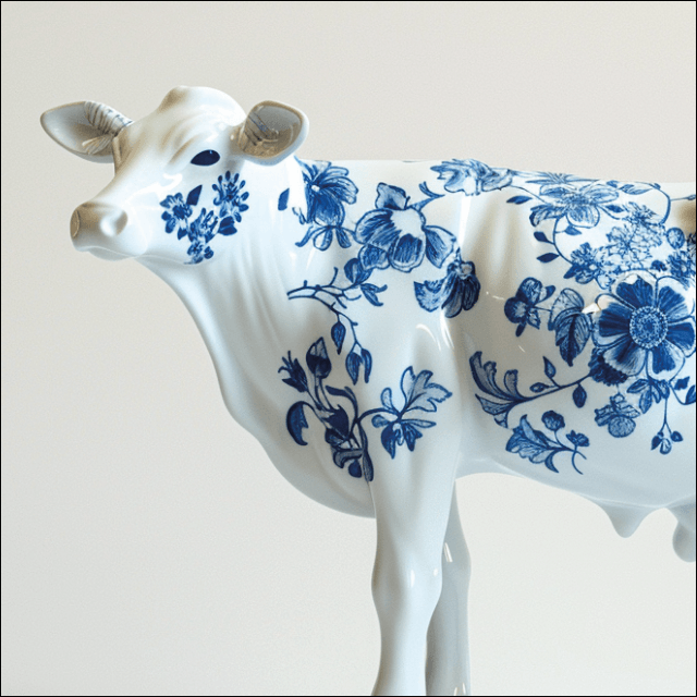 3000 Marken