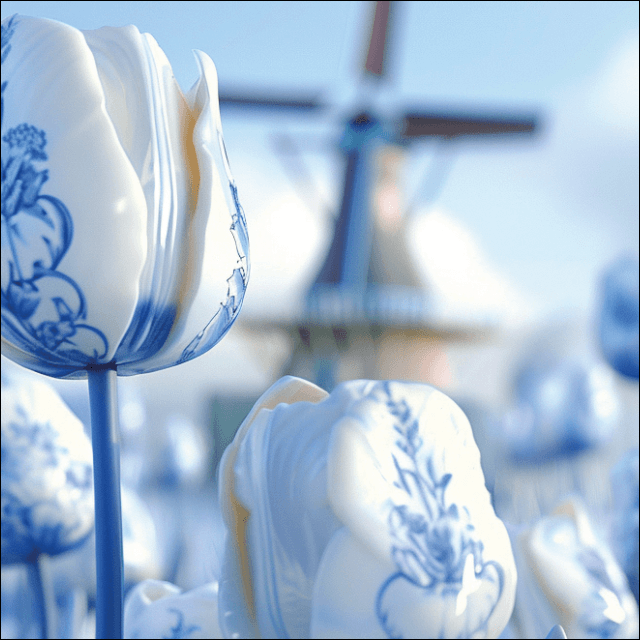 3000 Marken