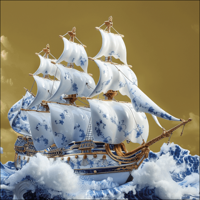 300 Marken